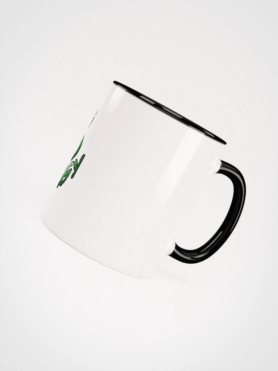 Big D mUg product image (34)