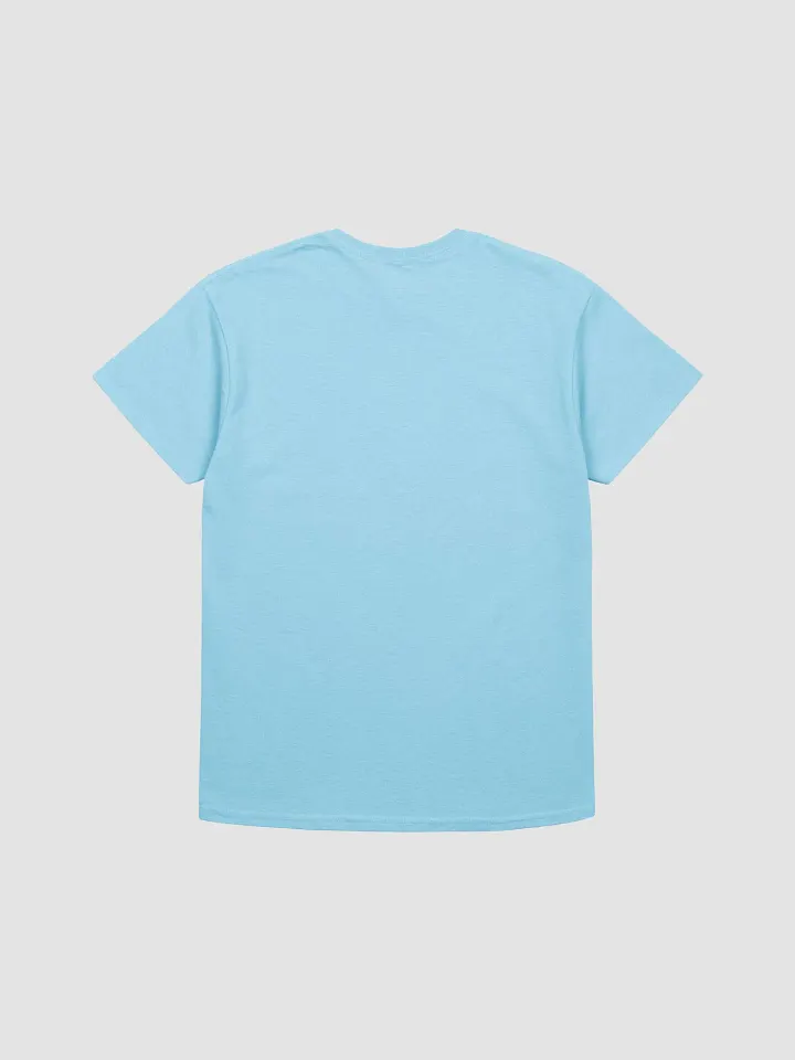 Urban Edge T-Shirt product image (19)
