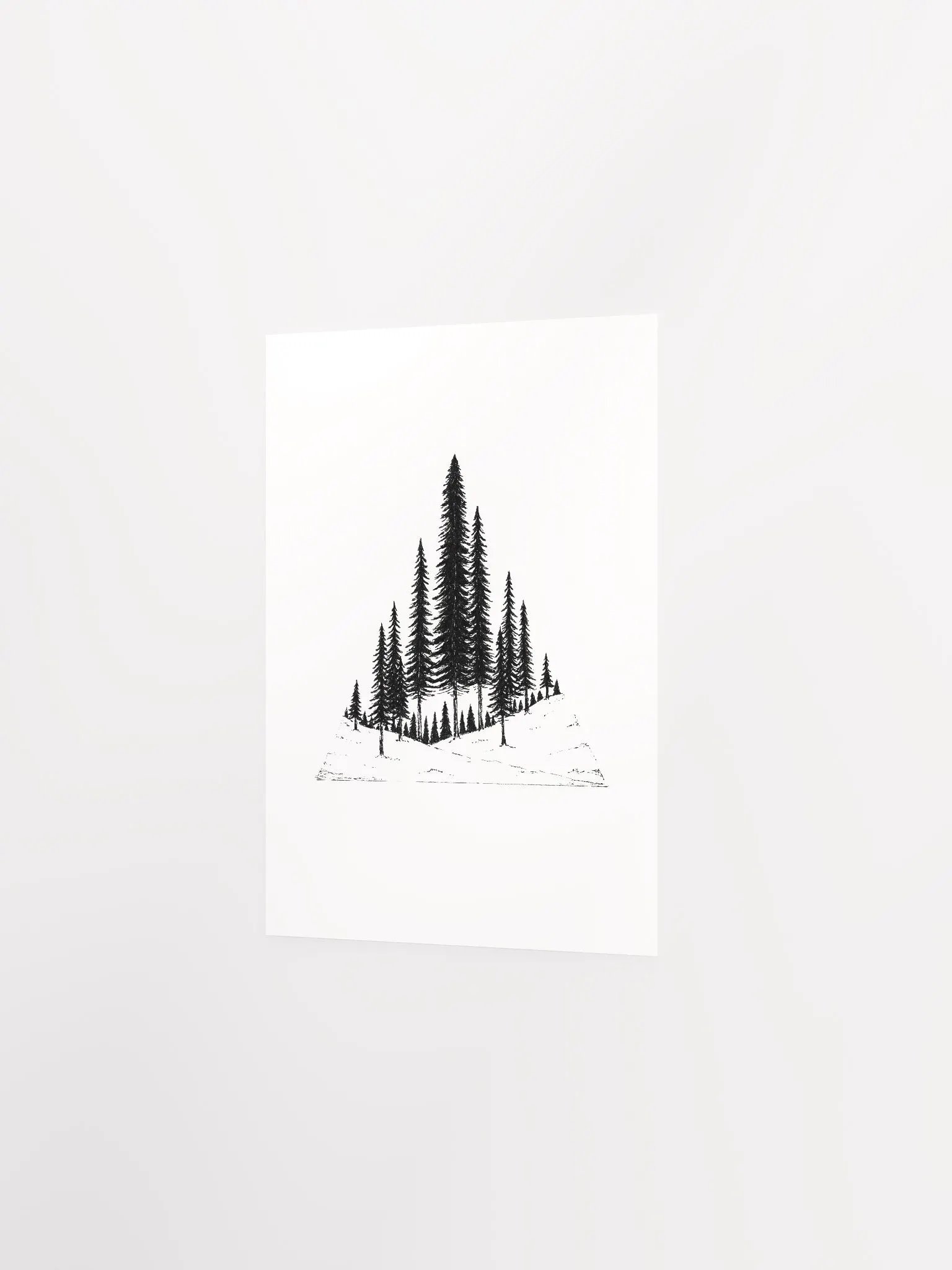 Forest product image (2)