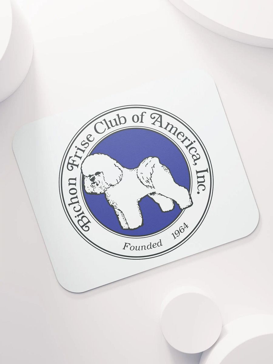 Mouse Pad product image (7)