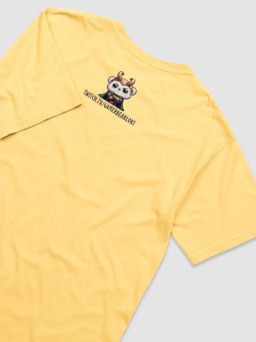 Never Sarcastic product image (13)