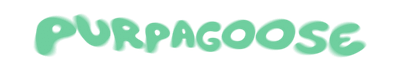 purpagoose