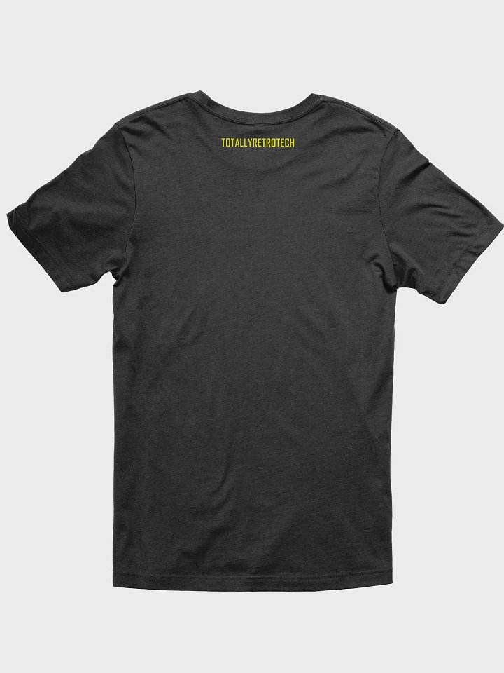 Yhorm Hub T product image (9)