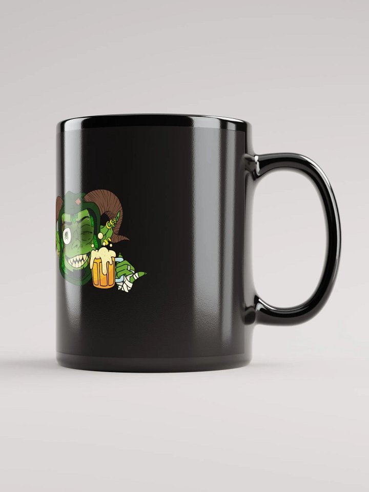 Hydrate Or Die Straight product image (2)