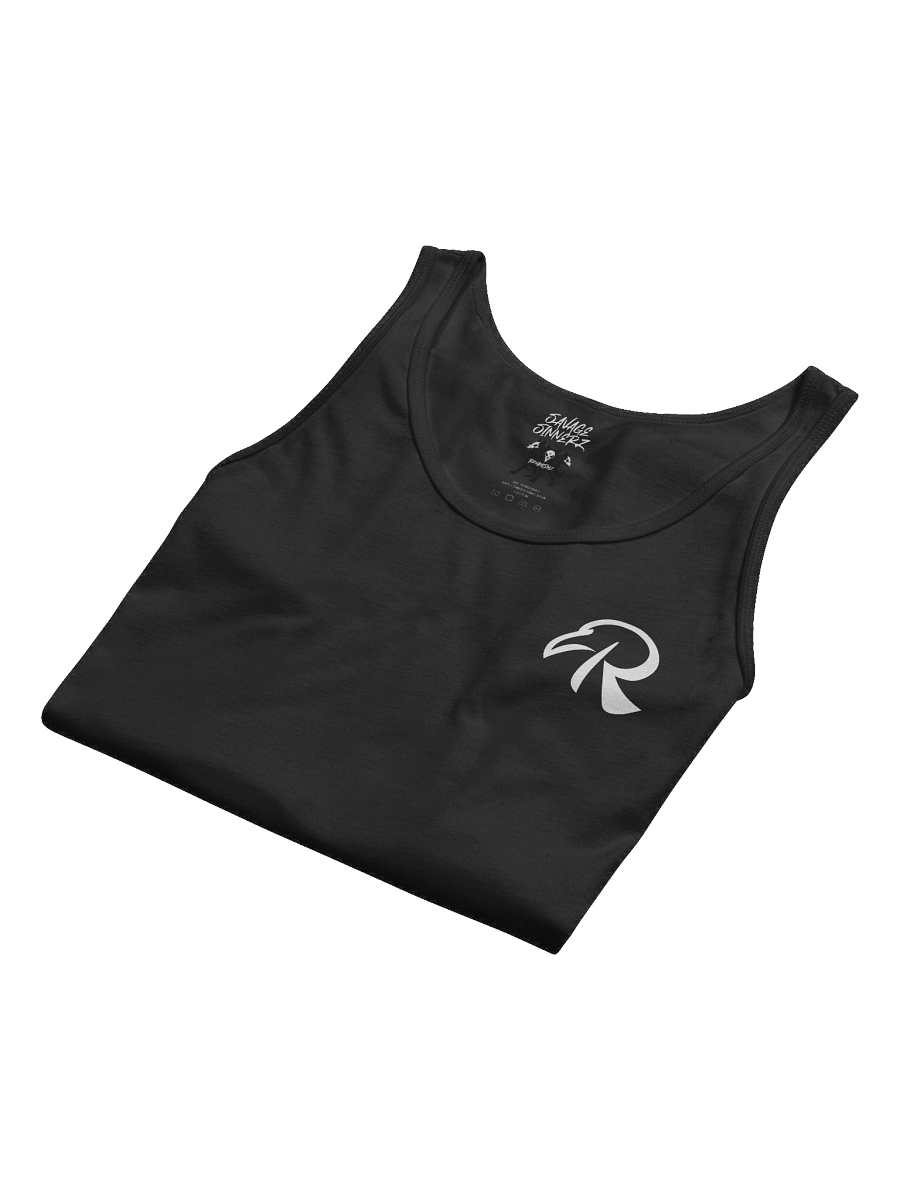 Honestly & Savagely Tank Top product image (15)