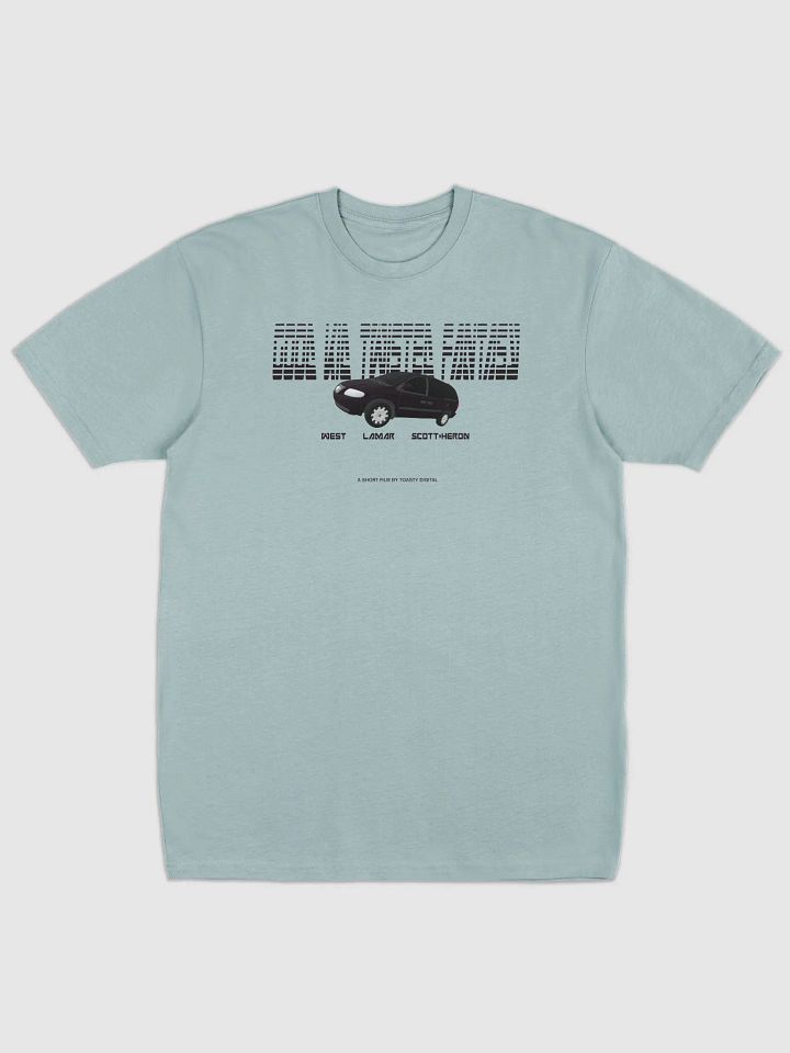 'GOOD KID TWISTED FANTASY' TEE product image (2)