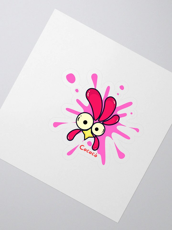 Cococò product image (2)