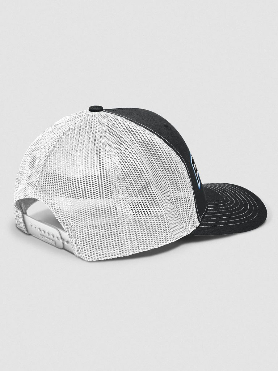 Pinattsu Hat product image (13)