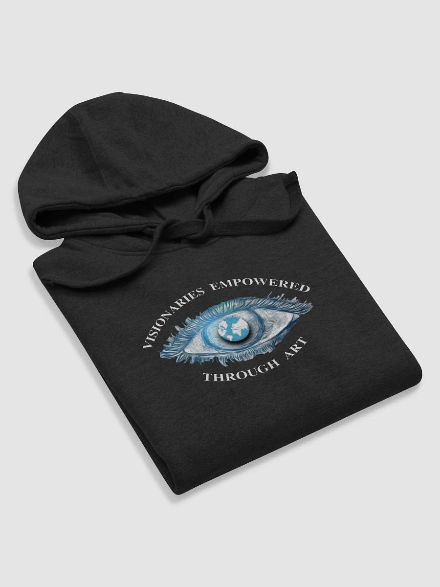 VETA Luxury Hoodie product image (4)