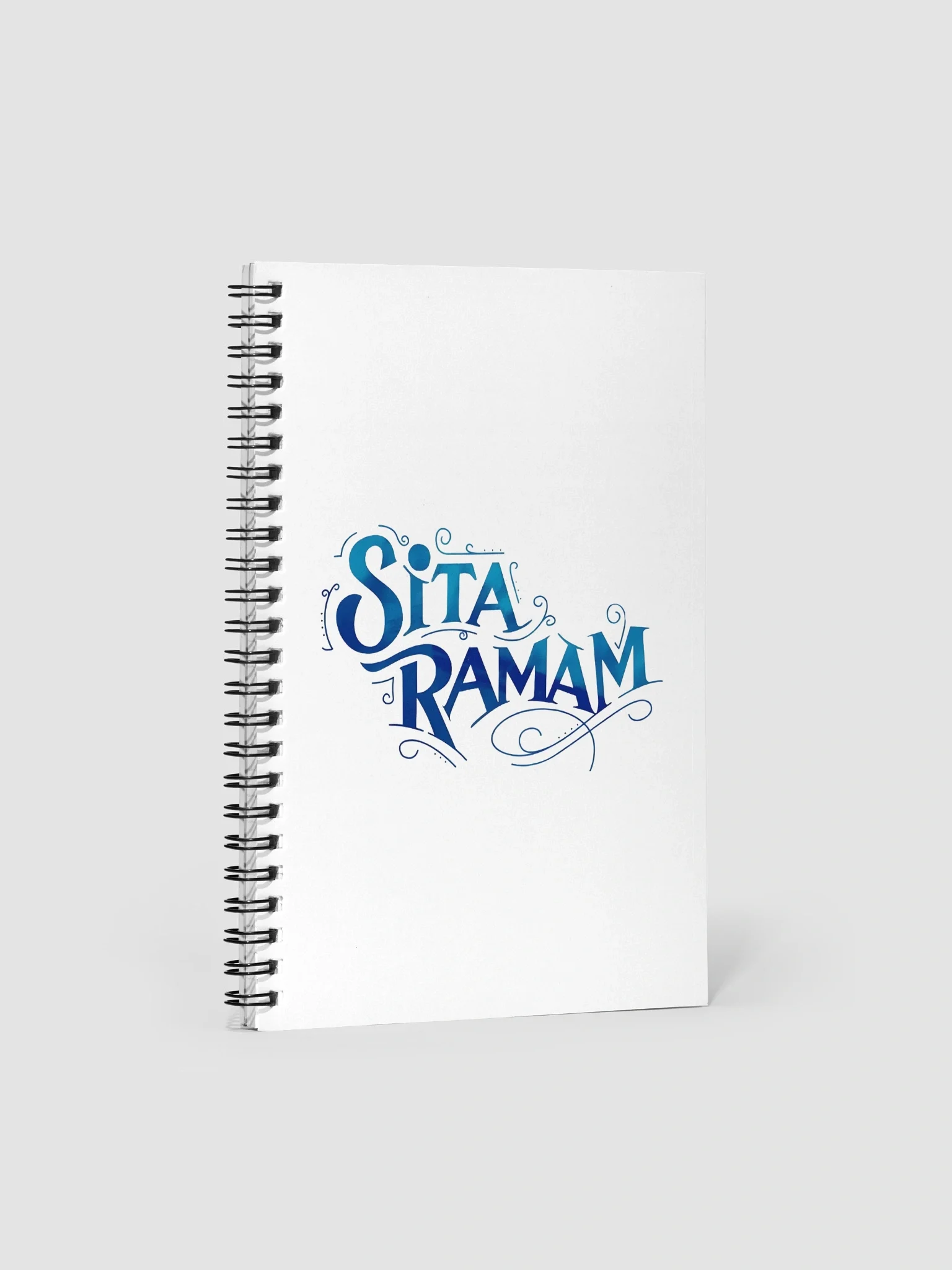 Indian Art product image (1)