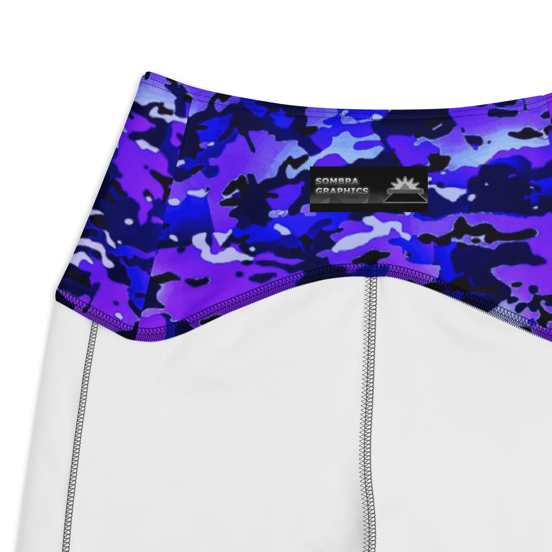 Multiglam Galactic product image (3)