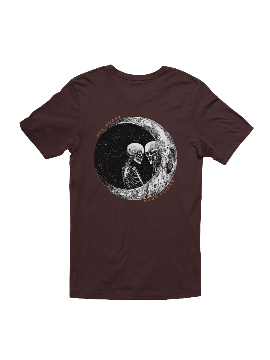 MOON KISSED product image (1)