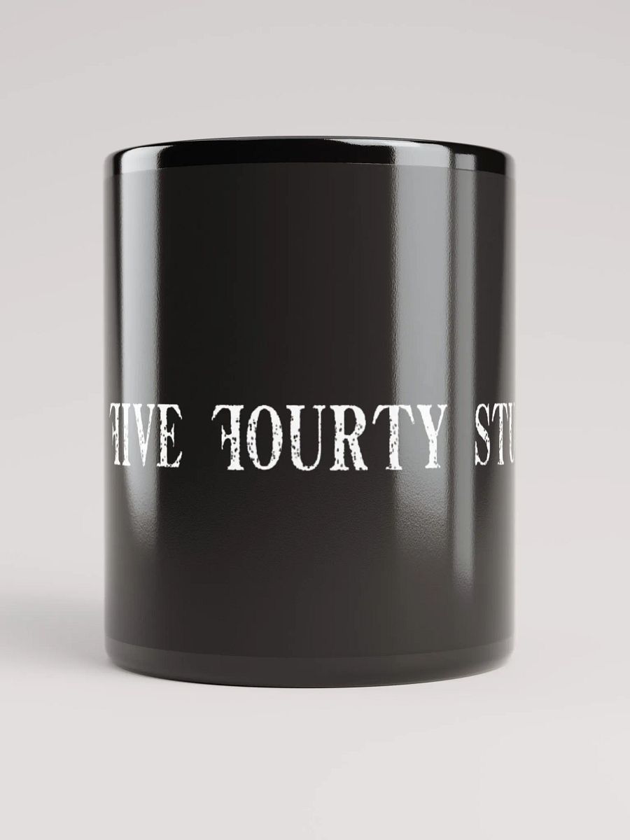 Five Mug product image (10)