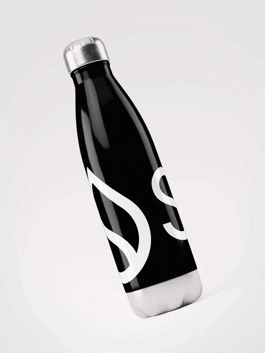 Stainless Steel Water Bottle/Sui product image (3)