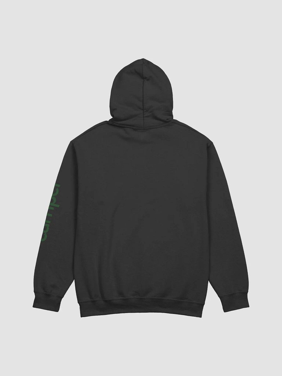 The Camper Hoodie product image (4)