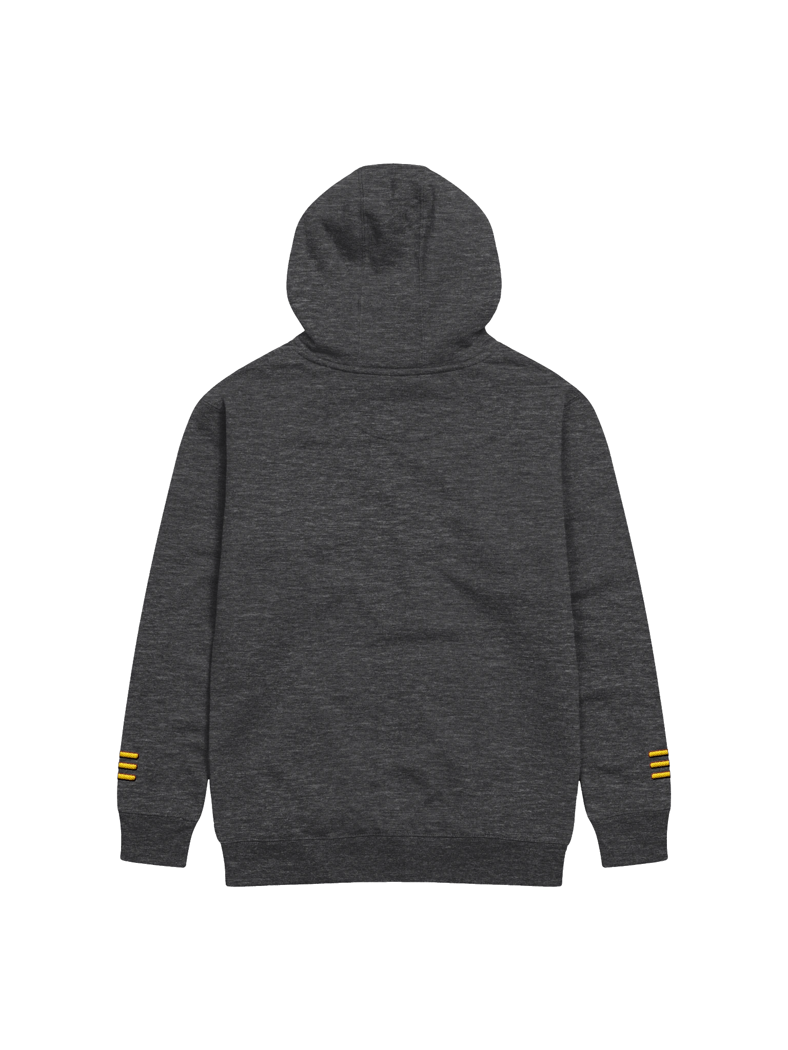 The MARK Hoodie product image (10)
