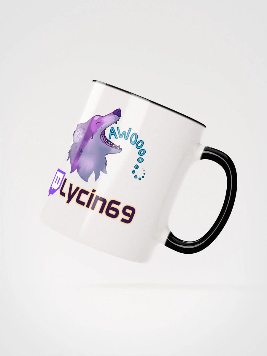 Awooo Mug product image (12)