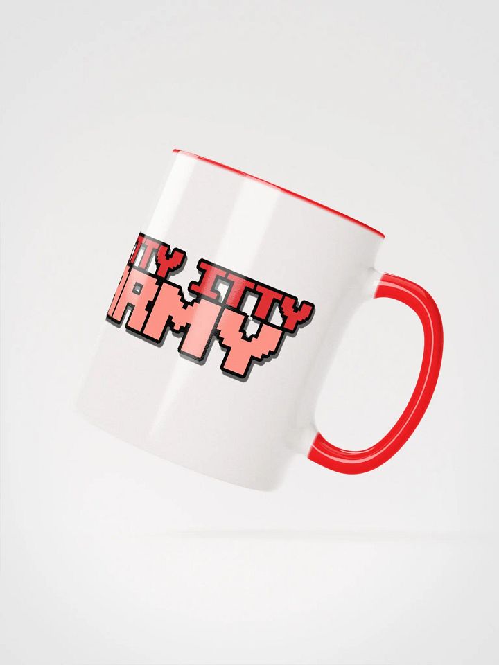 LIA MUG product image (57)