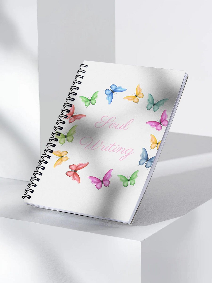 Journal product image (3)