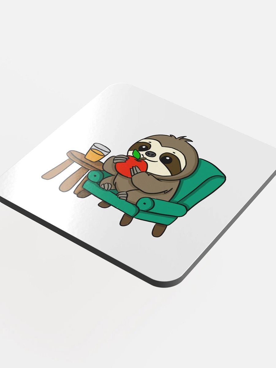 Coaster - Hungry product image (4)