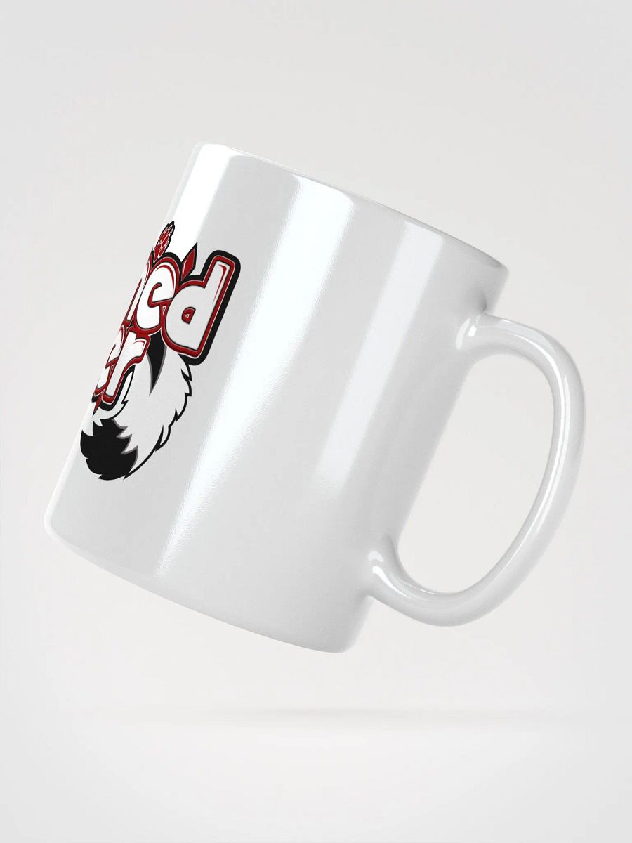 Logo Mug product image (4)