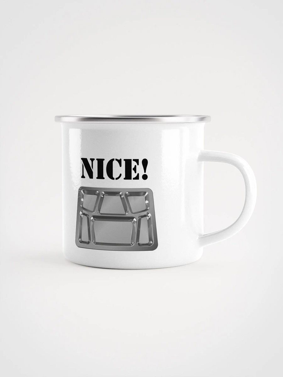 Nice camping mug product image (1)