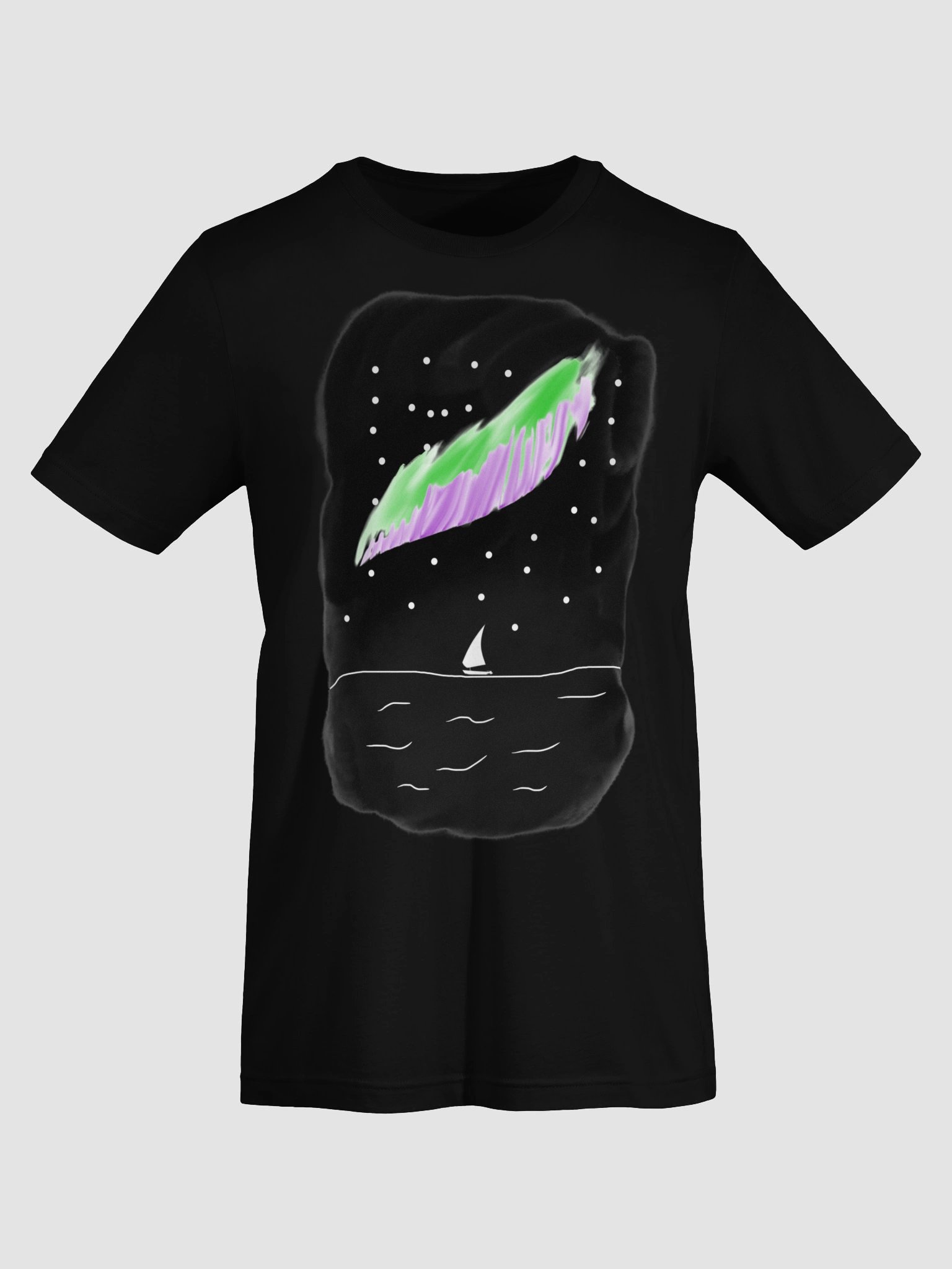 Two Skies, One Sail product image (19)