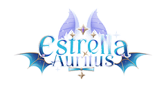 EstrellaAuritus