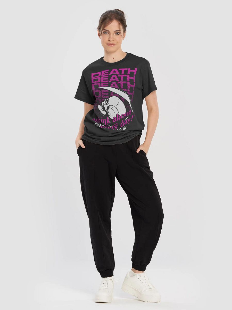 DEATH product image (39)