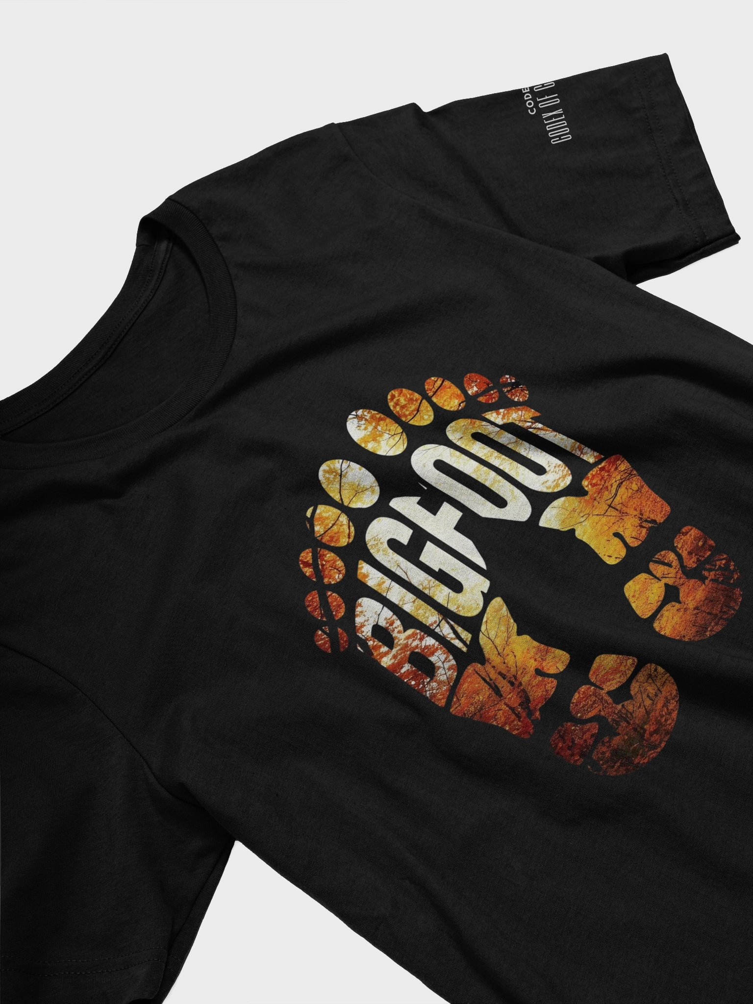Bigfoot product image (25)