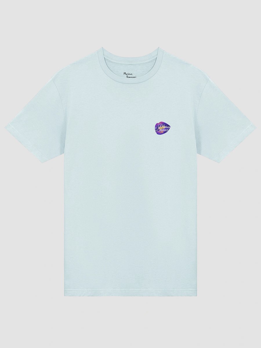 The kiss of renaissance Tee product image (6)