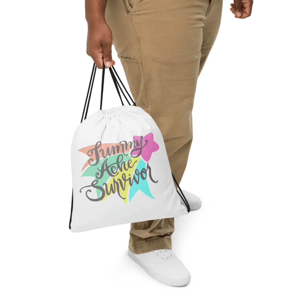 tummy ache survivor behg product image (5)