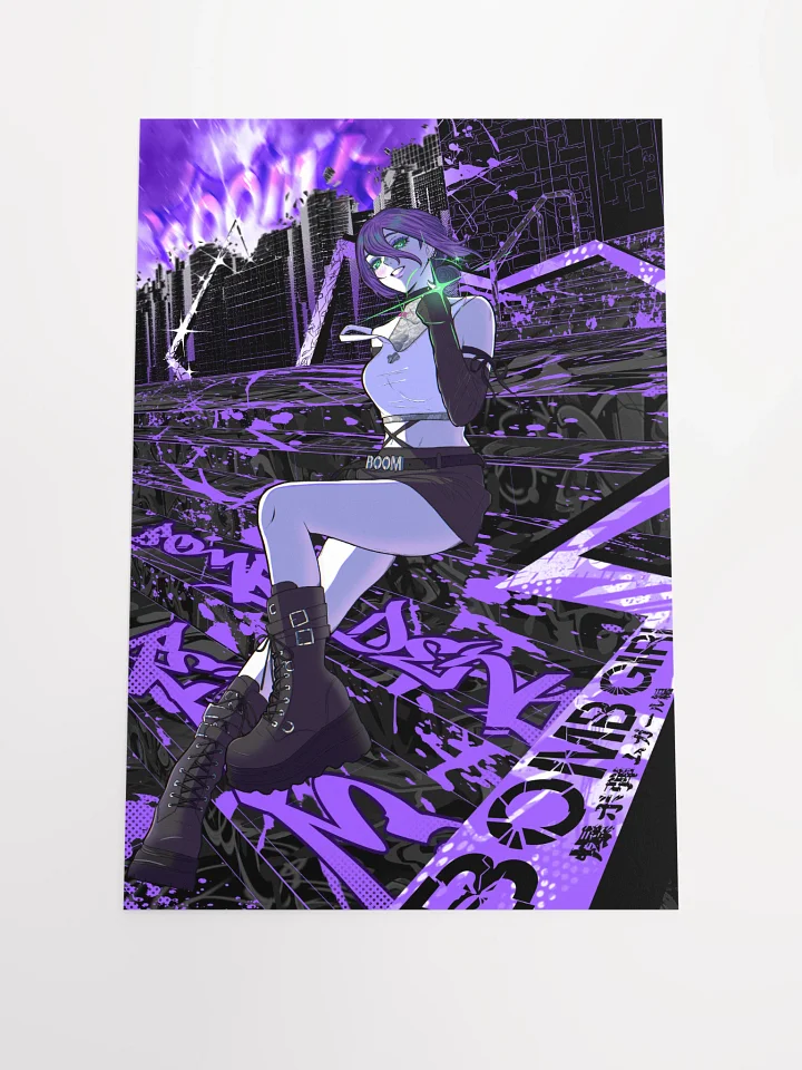 Reze product image (2)