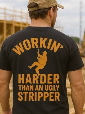 #funnyshirts #besties #relatable #funny #lol 