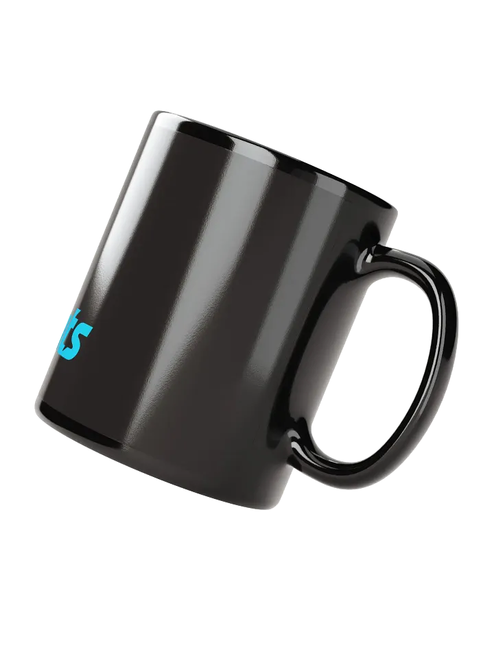Stocktwits Mug II product image (3)
