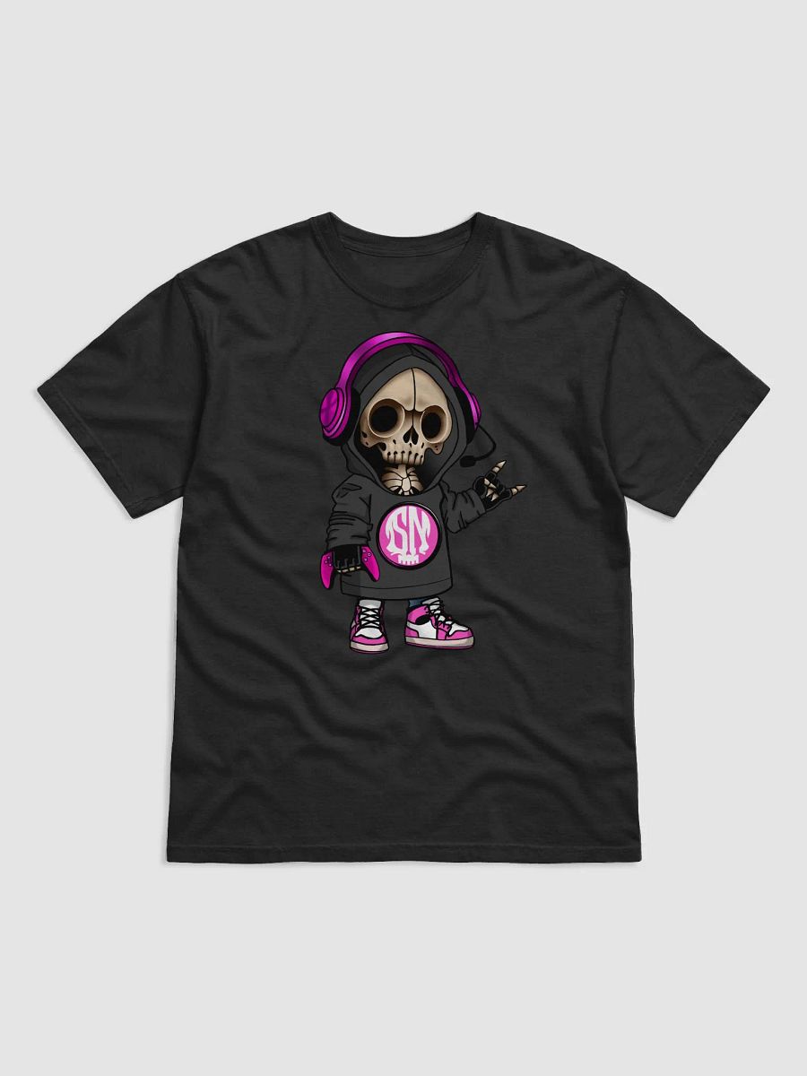 Tee shirt product image (2)