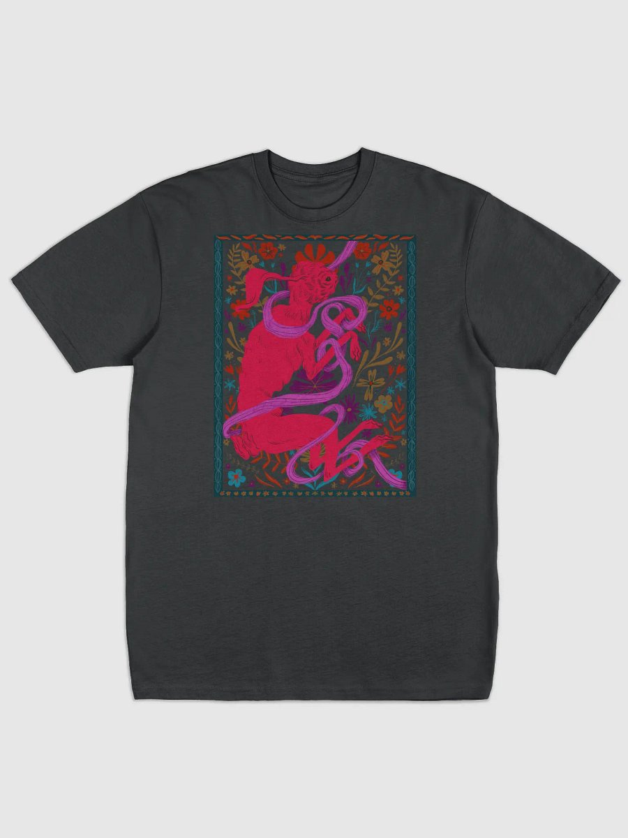Twisty Rabbit product image (1)