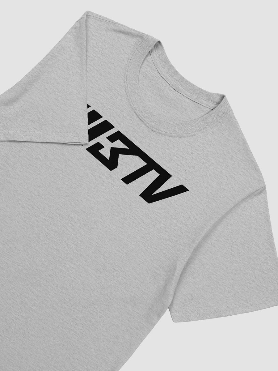 MBTV Mono Tee Basics product image (6)