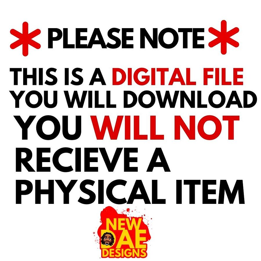 100 PAGE- Rap Star Coloring Book Pages - Instant Digital Download product image (8)