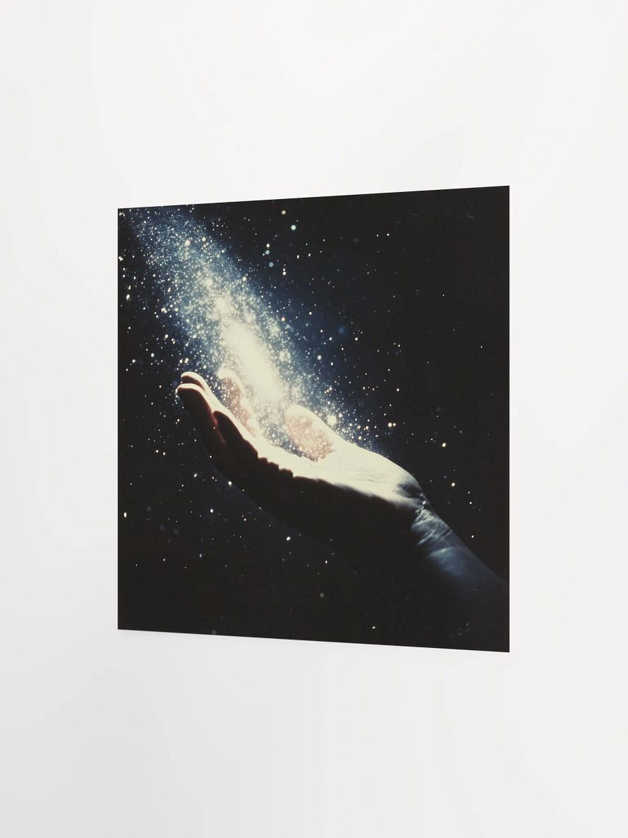 From Dust, Eternal product image (15)