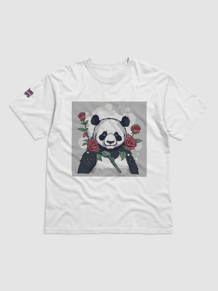 AnimeRiffs T-Shirt product image (1)