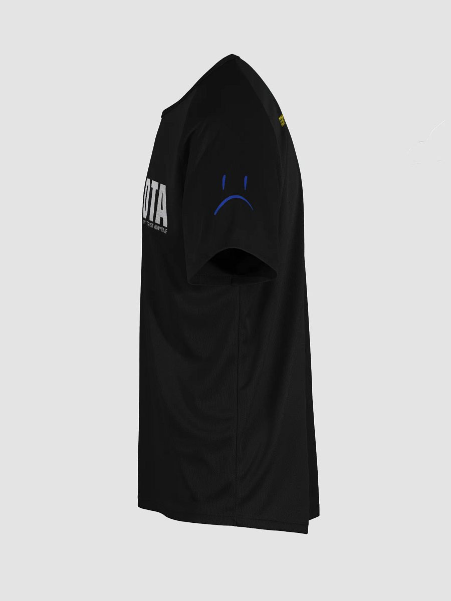 DTA_legacy Jersey V1 product image (8)