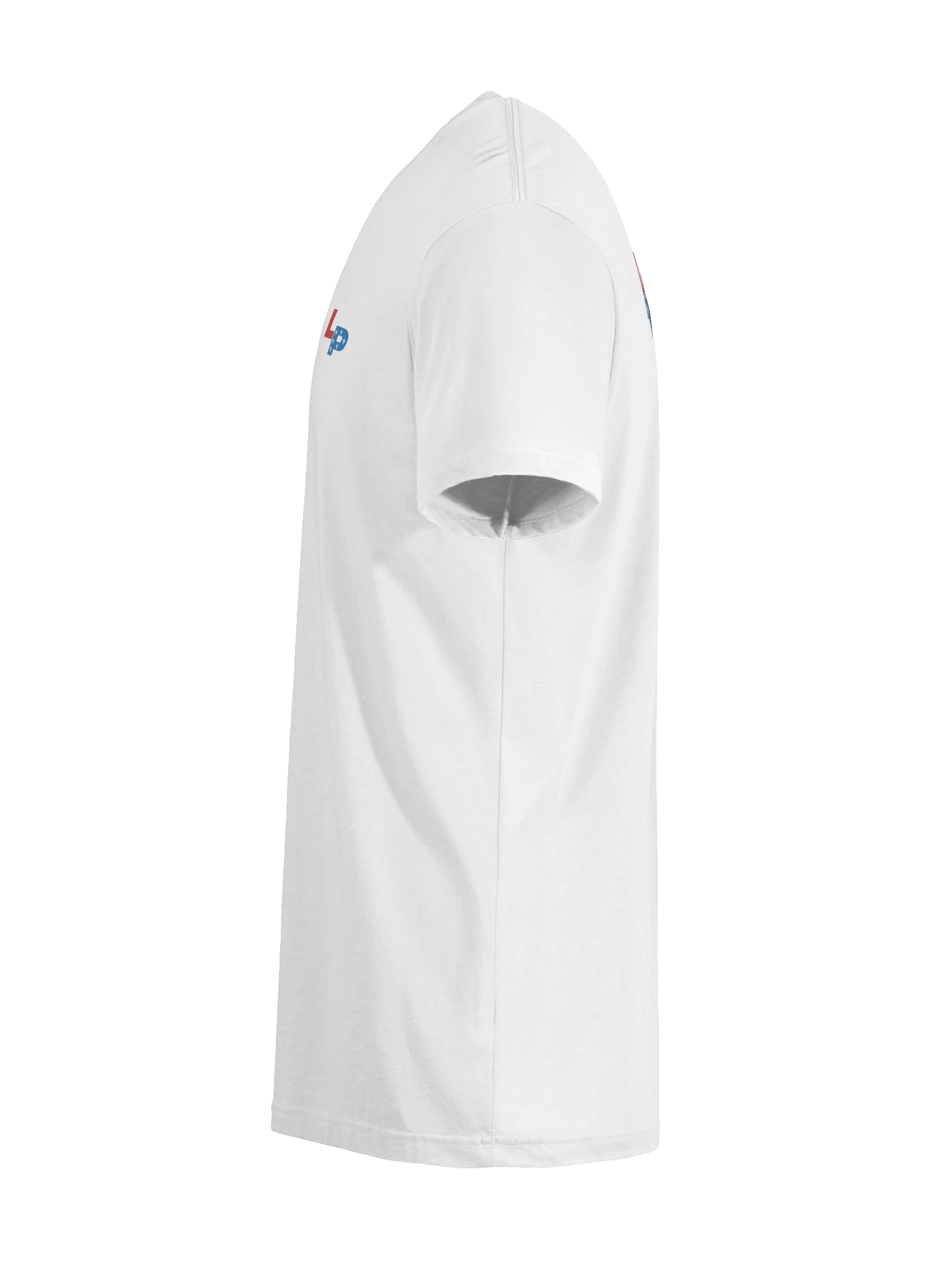 LP Tee product image (23)