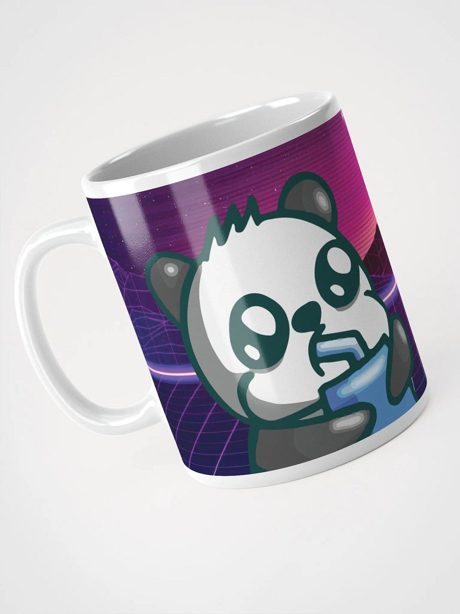 SIPS coffee mug product image (8)