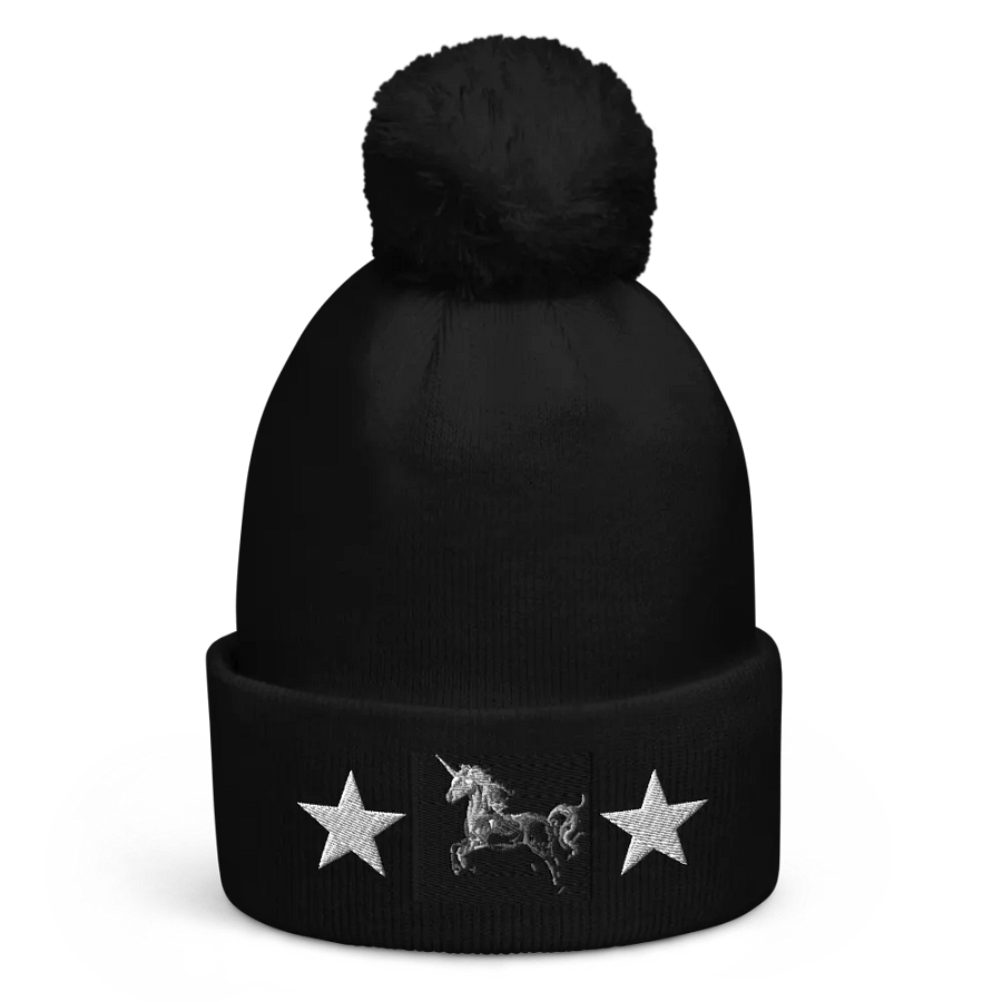 Gallus Hats product image (1)