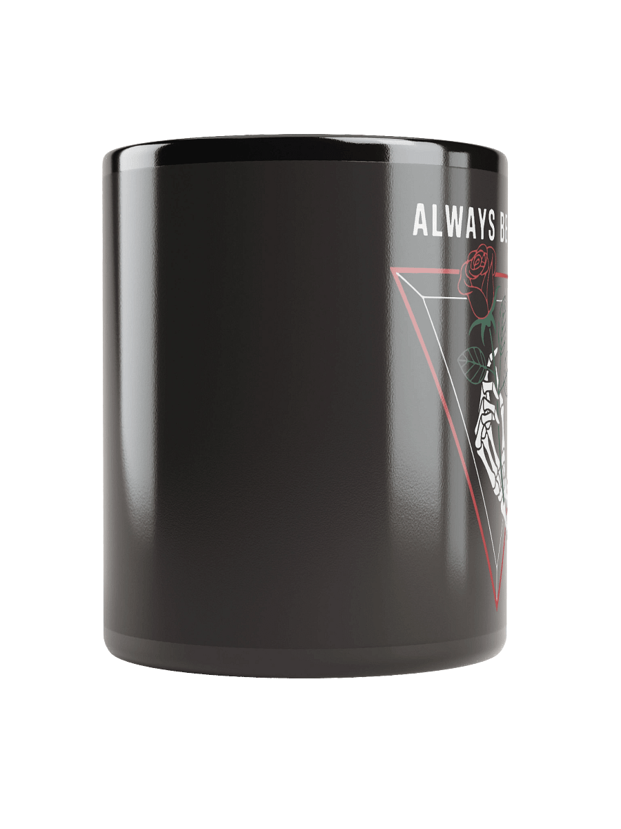 ALWAYS BE KIND product image (10)