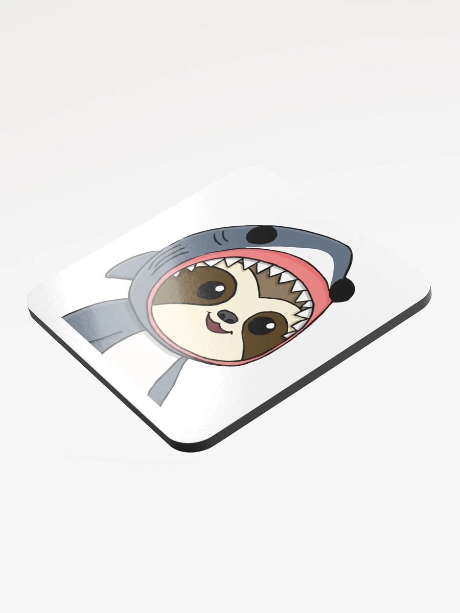 Coaster - Shark product image (3)