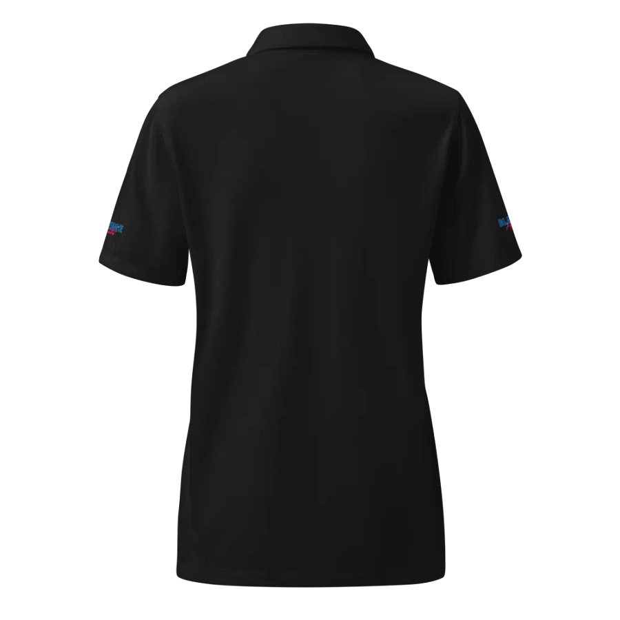 Under Armour® Women's Polo Shirt product image (17)