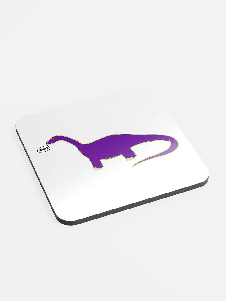Danielle the Bronto product image (2)