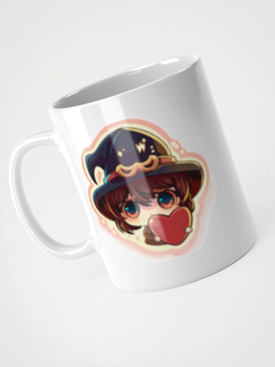 Bewitched Mug product image (3)